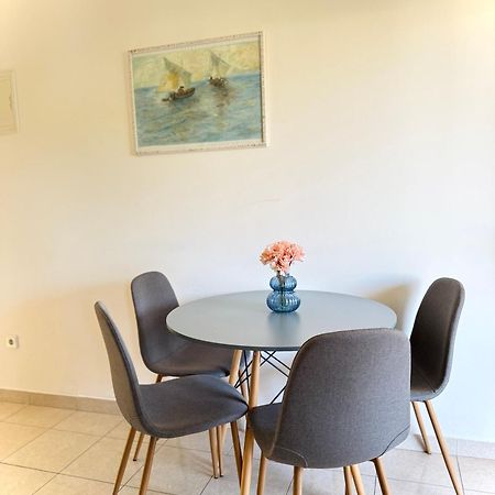 Apartments Elvira Drage Ngoại thất bức ảnh