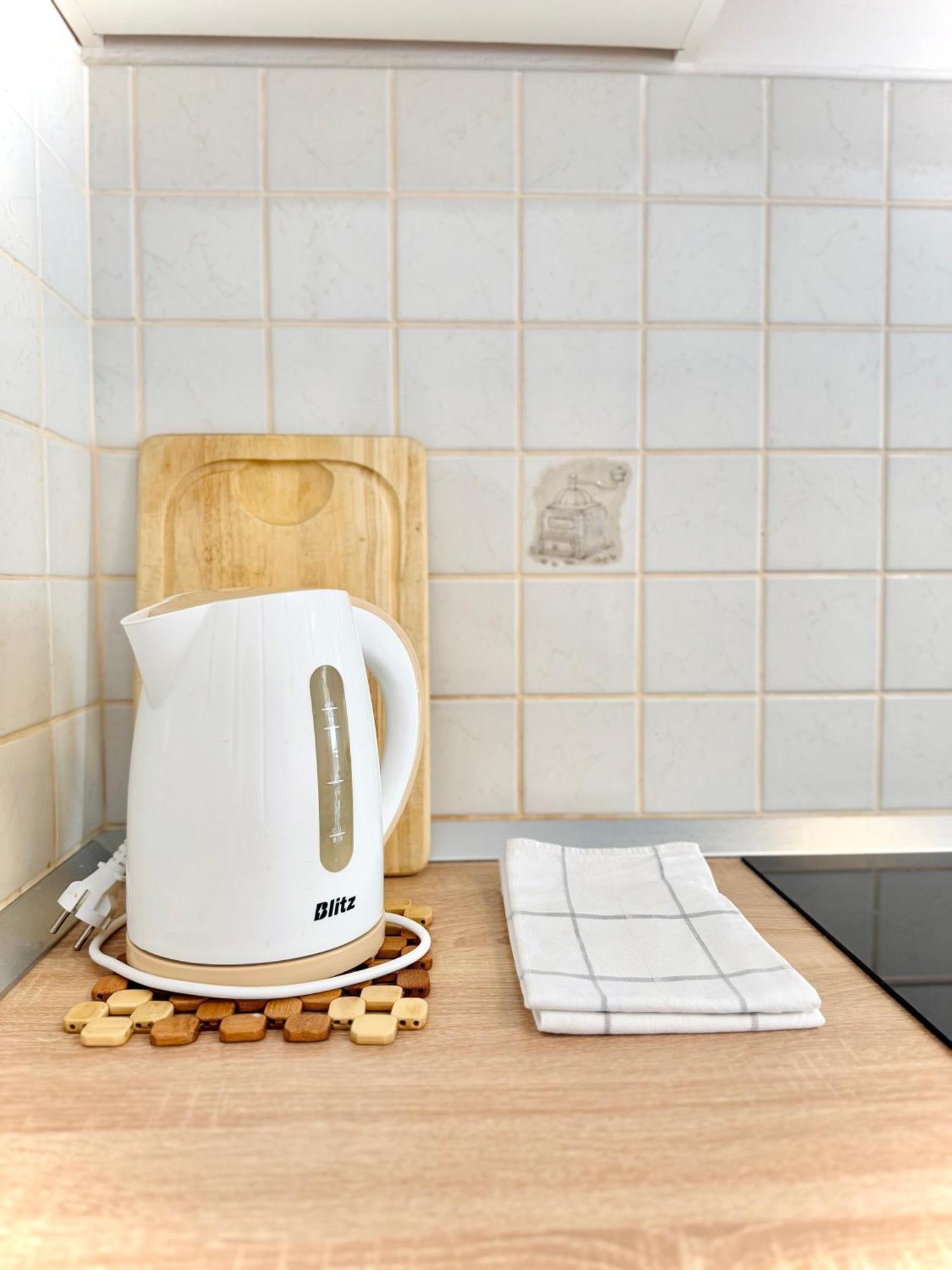 Apartments Elvira Drage Ngoại thất bức ảnh